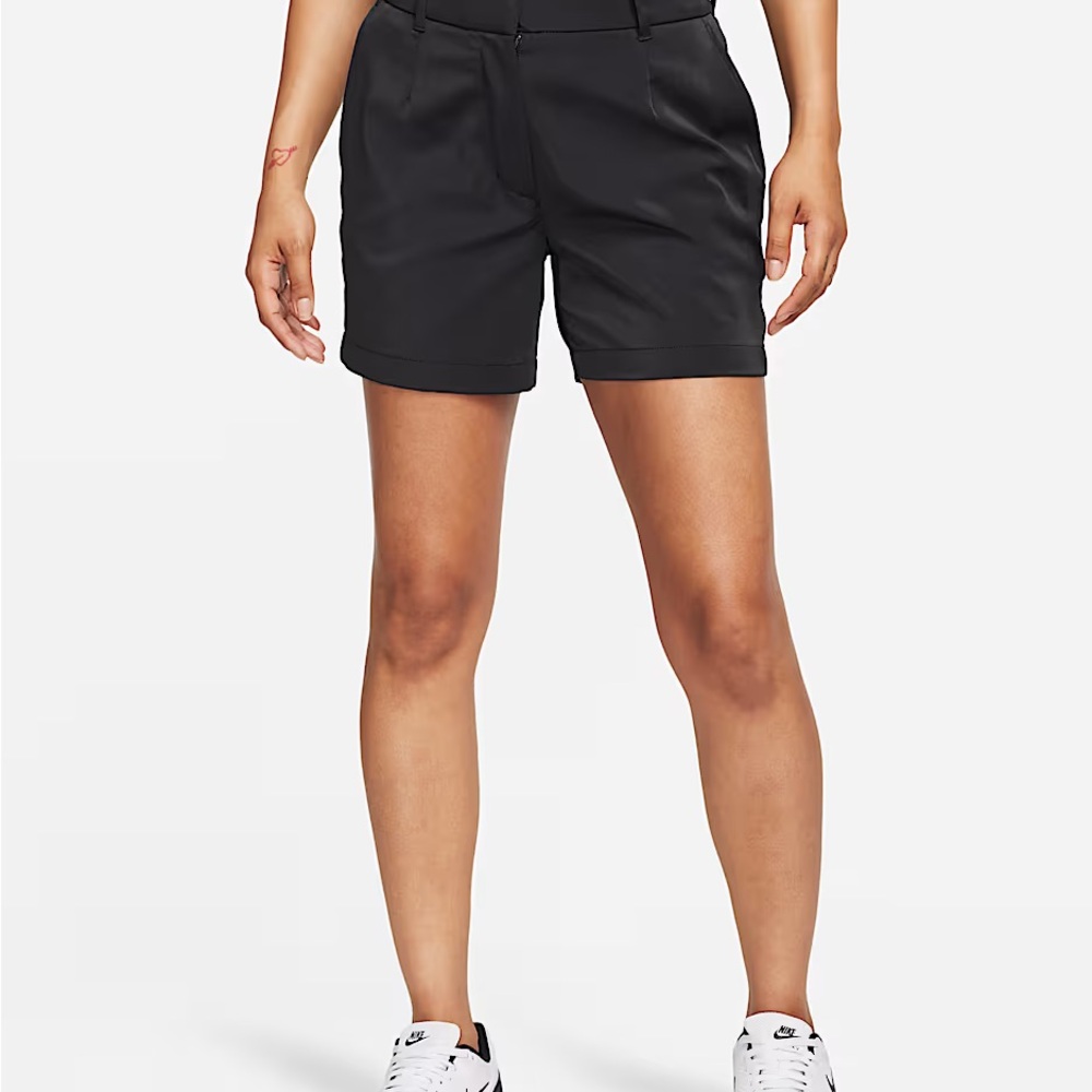 Nike Dri-FIT Victory Women's 5" Golf Shorts size XS